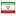 bitasell.net server is located in Iran